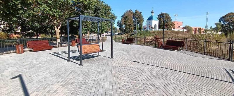 https://t.me/minstroy40/3829 Министерство строительства и ЖКХ Калужской области. Евгения Иванова