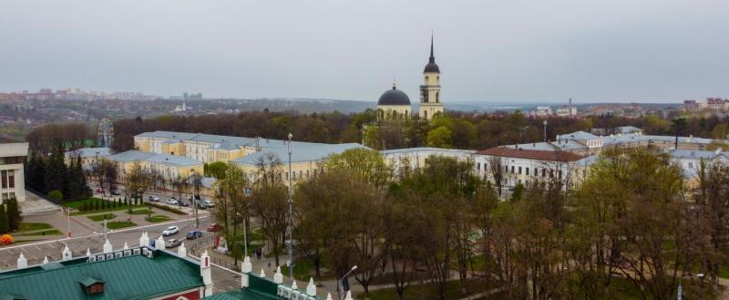 Фото: Kaluga-poisk.ru