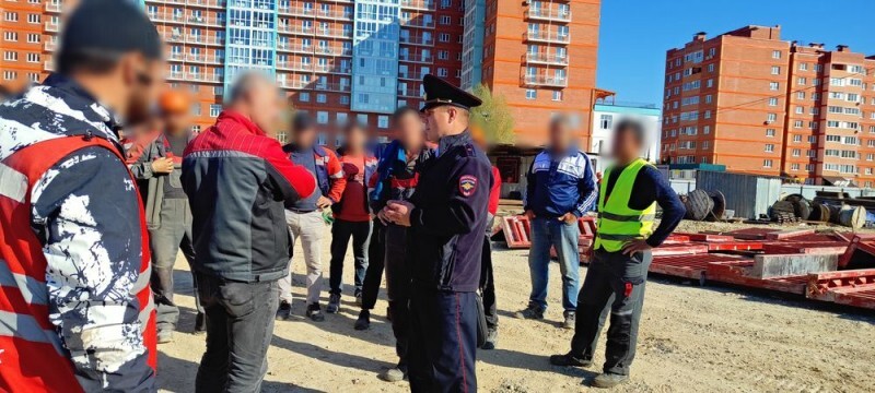 https://40.xn--b1aew.xn--p1ai/news/item/55970449/ УМВД России по Калужской области