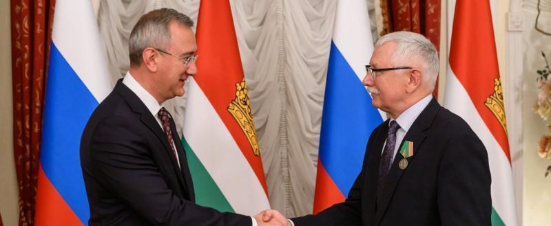 https://t.me/Shapsha_VV/12628 Владислав Шапша