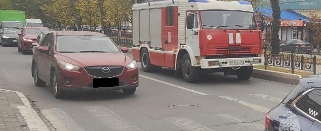 https://40.mchs.gov.ru/uploads/resize_cache/news/2024-10-09/spasateli-mchs-rossii-prinimali-uchastie-v-likvidacii-dtp-v-g-kaluga-ul-kirova_1728475650296491466__2000x2000__watermark.jpg ГУ МЧС России по Калужской области