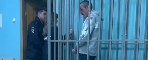https://t.me/prokklg40/6882 прокуратуры Калужской области