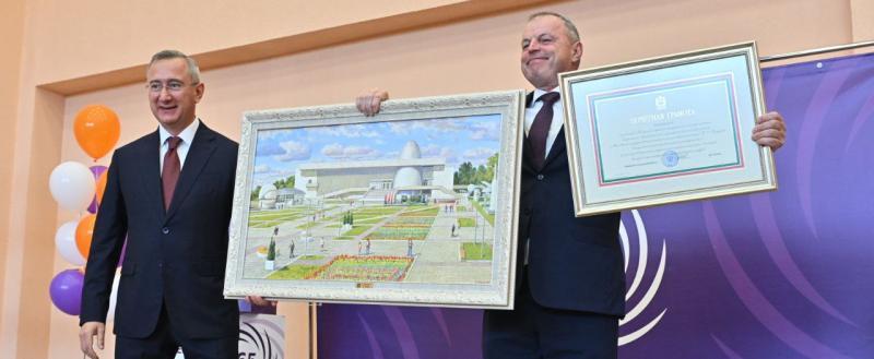 https://t.me/Shapsha_VV/12653 Владислав Шапша