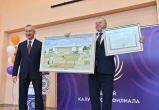 Владислав Шапша 