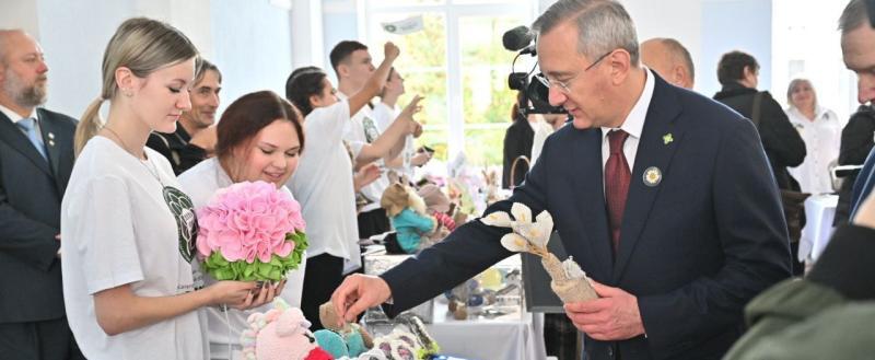 https://t.me/Shapsha_VV/12658 Владислав Шапша