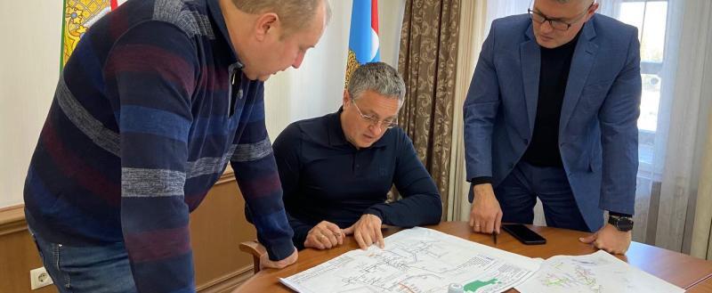 https://vk.com/denisov.kaluga?w=wall585805955_64847 Дмитрия Денисова