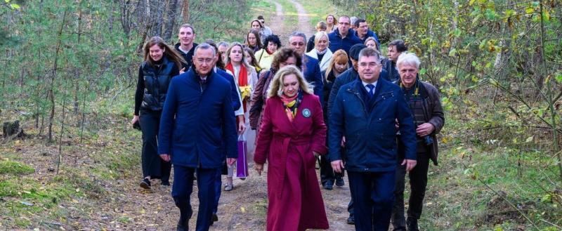 https://t.me/Shapsha_VV/12665 Владислав Шапша