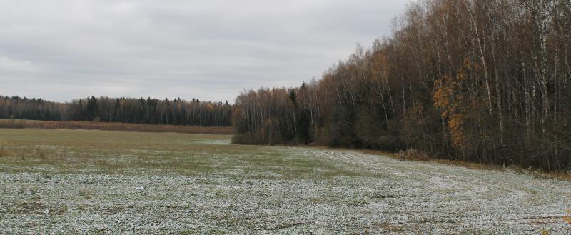 https://www.kaluga-poisk.ru/ Kaluga-Poisk.ru