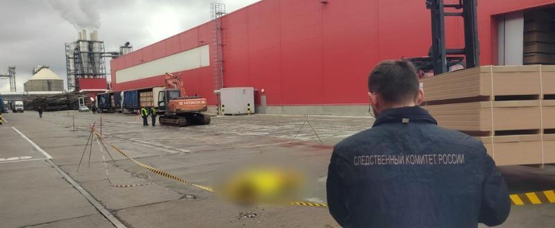 https://t.me/susk40/2538 СУ СК России по Калужской области