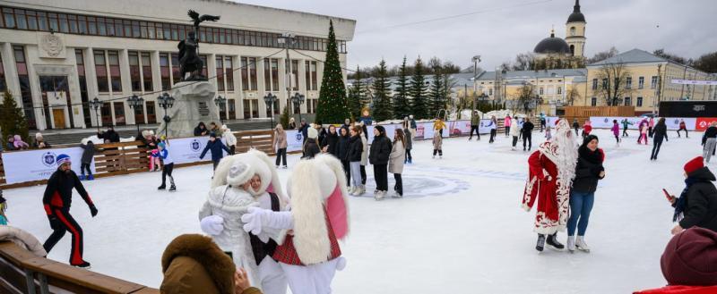 https://t.me/denisov_kaluga/12672 Дмитрия Денисова