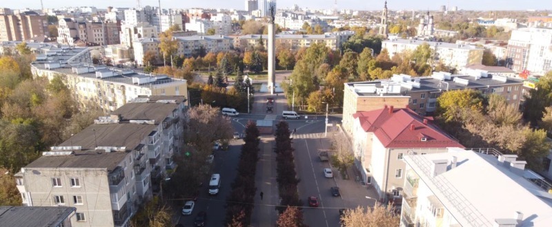 https://www.kaluga-poisk.ru/ Kaluga-Poisk.ru