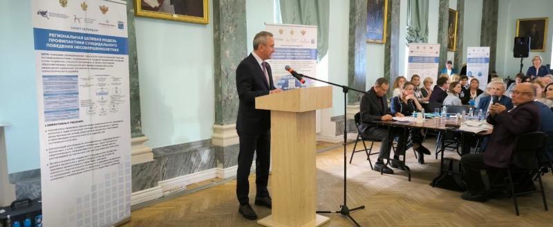 https://vk.com/shapsha?z=photo585626025_457255415%2Fwall585626025_400990 Владислав Шапша