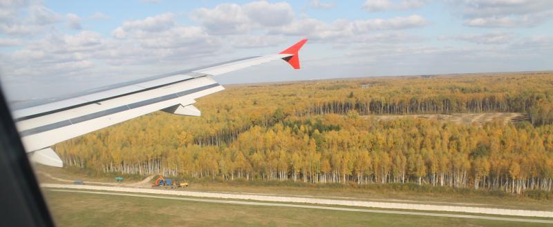 https://www.kaluga-poisk.ru/ Kaluga-Poisk.ru