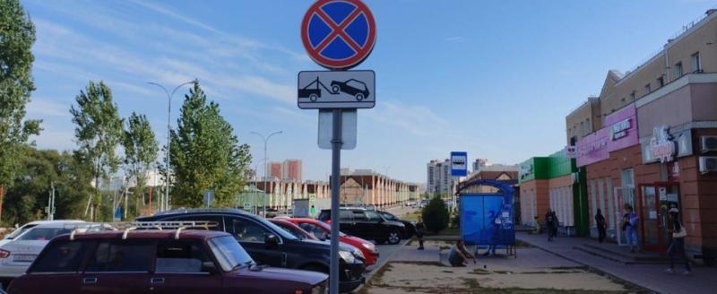 https://t.me/sezghkaluga/425 Служба единого заказа городского хозяйства