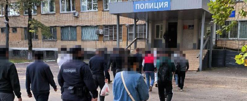 https://t.me/umvd40/4211 УМВД России по Калужской области