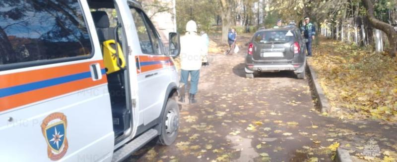 https://40.mchs.gov.ru/uploads/resize_cache/news/2024-10-17/dtp-v-g-obninsk-ul-kurchatova_17291628781533514958__2000x2000__watermark.jpg ГУ МЧС России по Калужской области