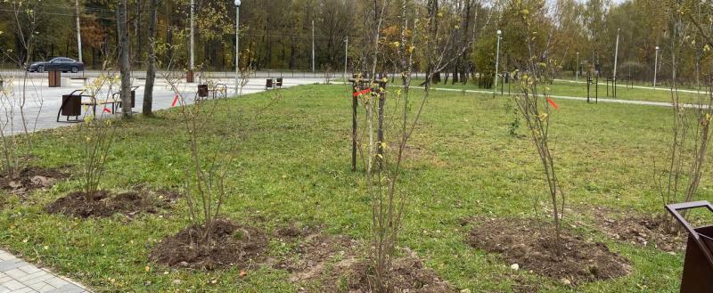 https://t.me/naselenie_kaluga/1362 Управление по работе с населением на территориях