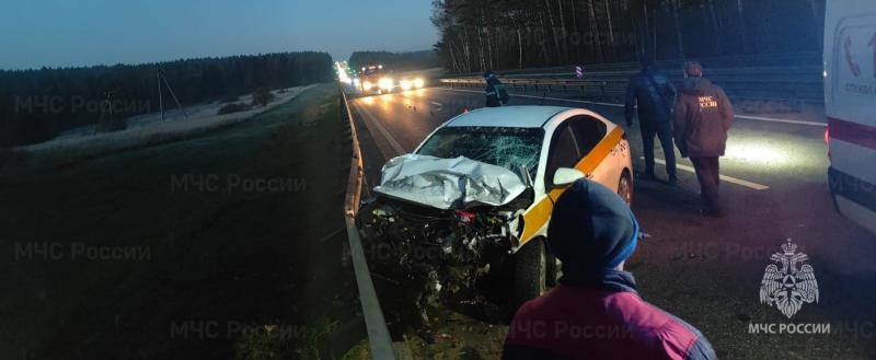 https://40.mchs.gov.ru/uploads/resize_cache/news/2024-10-18/dtp-v-maloyaroslaveckom-rayone-123-km-avtodorogi-a-130_17292264171635566402__2000x2000__watermark.jpg ГУ МЧС России по Калужской области