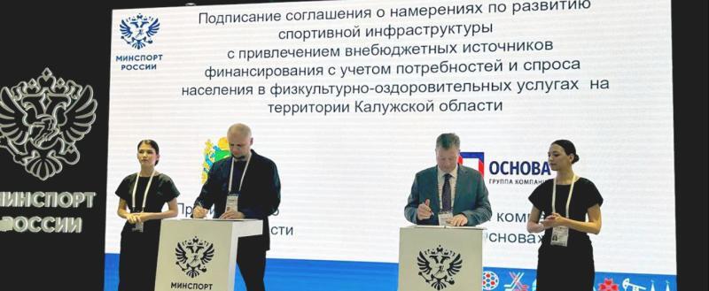 https://t.me/olegserdukov/5268 Олега Сердюкова