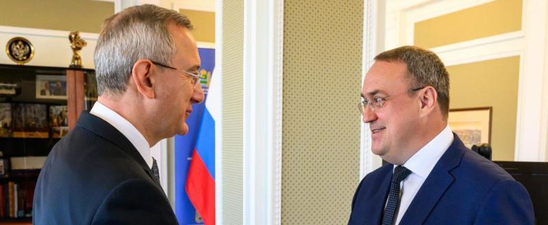 https://t.me/Shapsha_VV/12704 Владислав Шапша