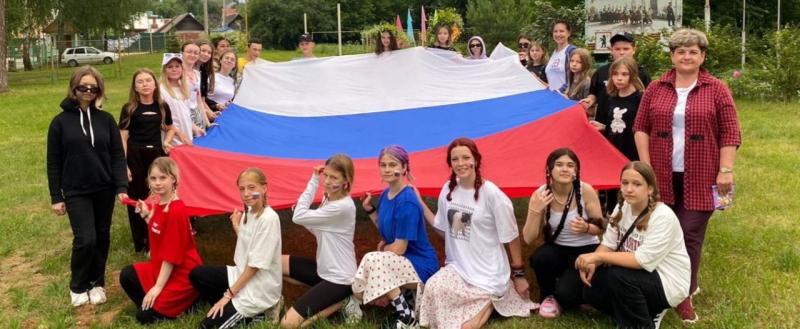 https://t.me/Shapsha_VV/12705 Владислав Шапша