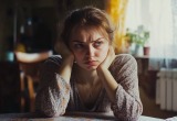 Мать пообещала выгнать меня из бабушкиной квартиры, если я не "возьмусь за ум"