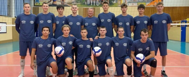 https://t.me/minsporta40/11461 Министерство спорта Калужской области