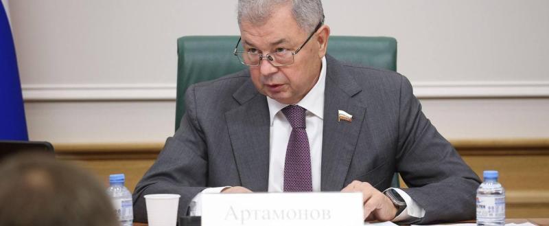 https://t.me/Anatolii_Artamonov/2787 Анатолий Артамонов