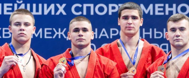 https://t.me/minsporta40/11473?single Министерство спорта Калужской области