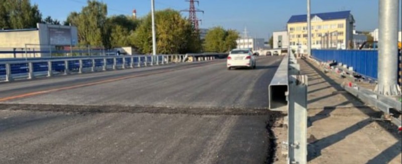 https://t.me/uprava40/6448 городская управа Калуги