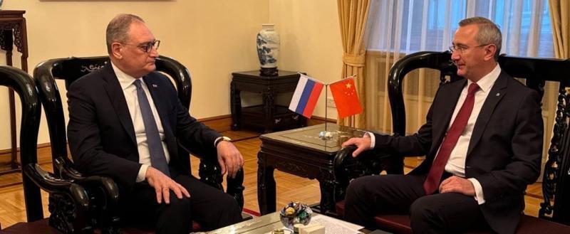 https://vk.com/shapsha?z=photo585626025_457255473%2Fwall585626025_402156 Владислав Шапша