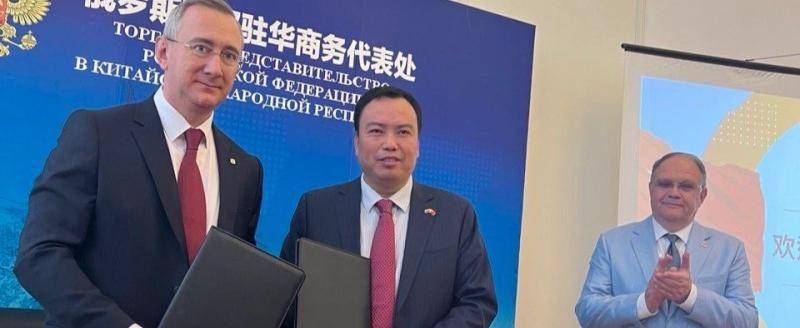 https://vk.com/shapsha?z=photo585626025_457255480%2Fwall585626025_402193 Владислав Шапша