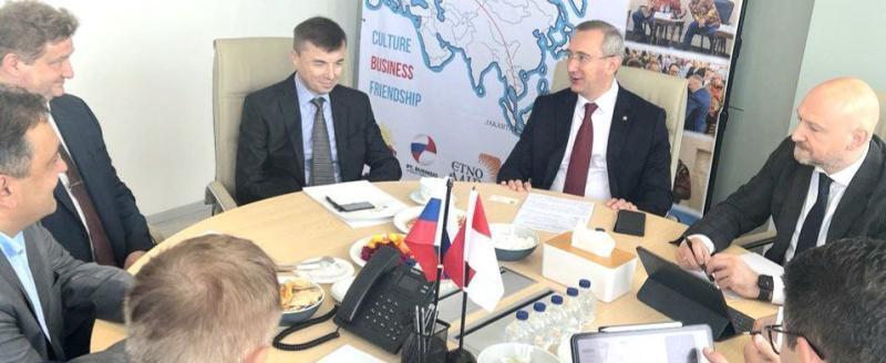 https://t.me/Shapsha_VV/12762 Владислав Шапша