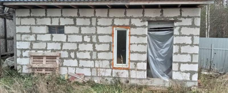 https://t.me/mediamvd/34042 МВД Медиа