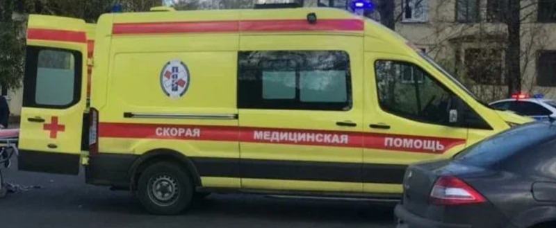 https://www.kaluga-poisk.ru/ Kaluga-Poisk.ru