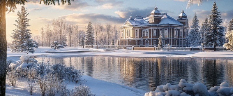 Фото редакции Kaluga-poisk.ru