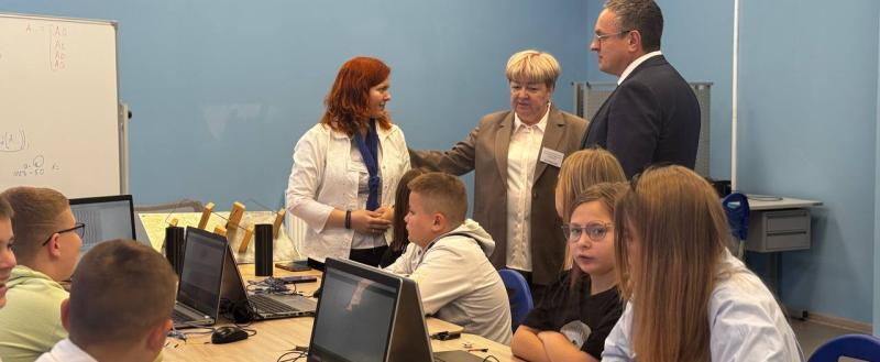 https://t.me/denisov_kaluga/12750 Дмитрия Денисова
