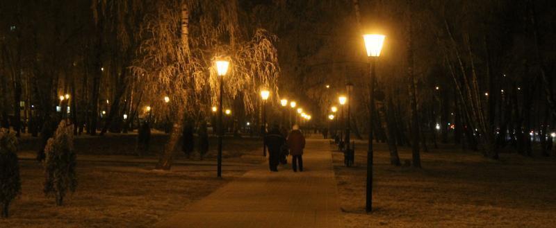 https://www.kaluga-poisk.ru/ Kaluga-Poisk.ru