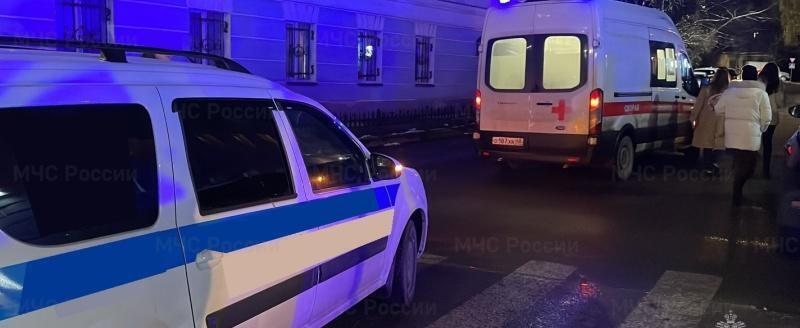 https://40.mchs.gov.ru/deyatelnost/press-centr/operativnaya-informaciya/5394821 УМВД России по Калужской области