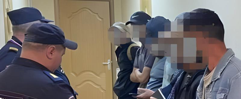 https://t.me/umvd40 УМВД России по Калужской области