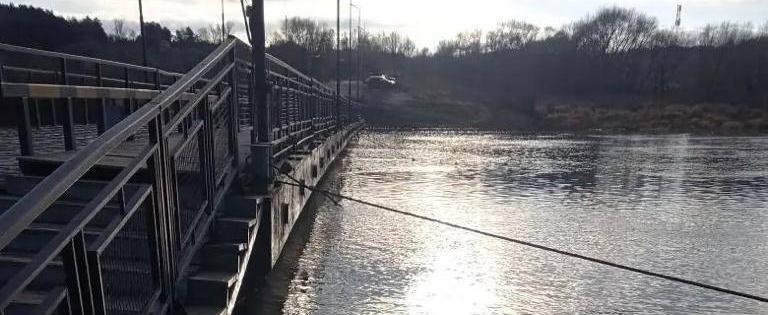 https://t.me/gorhoz_kaluga/476 Городское хозяйство Калуги