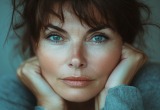 - Из-за нескольких маленьких ошибок ты хочешь лишить его родительских прав? - ужасается свекровь