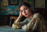 Не могу вернуться в родной город, потому что это разочарует моих родителей