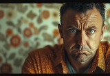 - Он без тебя как-то справится, а вот я без тебя не проживу, - почти плачет бывший муж