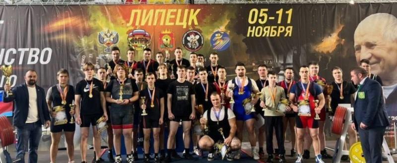 https://t.me/denisov_kaluga/12802?single Дмитрий Денисов