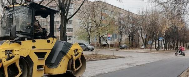 https://t.me/uprava40/6565 Городская Управа города Калуги
