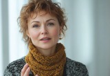 - Я детей держу в строгости, а твои тебе на шею сядут! - повторяла сестра. И что сейчас имеем?