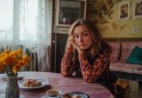 Никак не могла съехать от мамы, пока она не начала доводить моего ребенка
