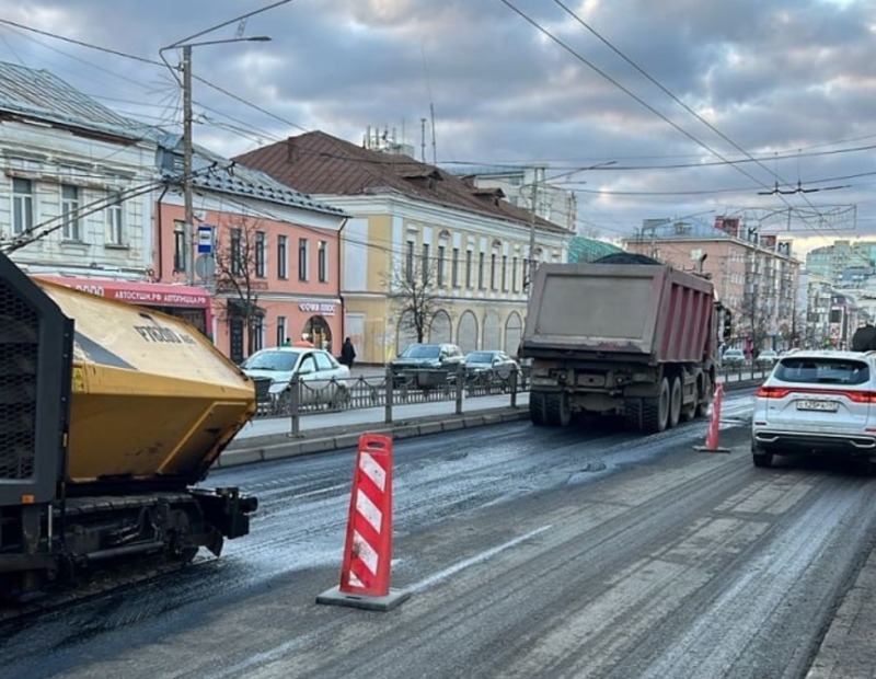 https://t.me/denisov_kaluga/12804?single Дмитрия Денисова