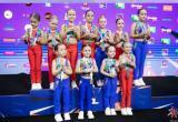 Министерство спорта Калужской области